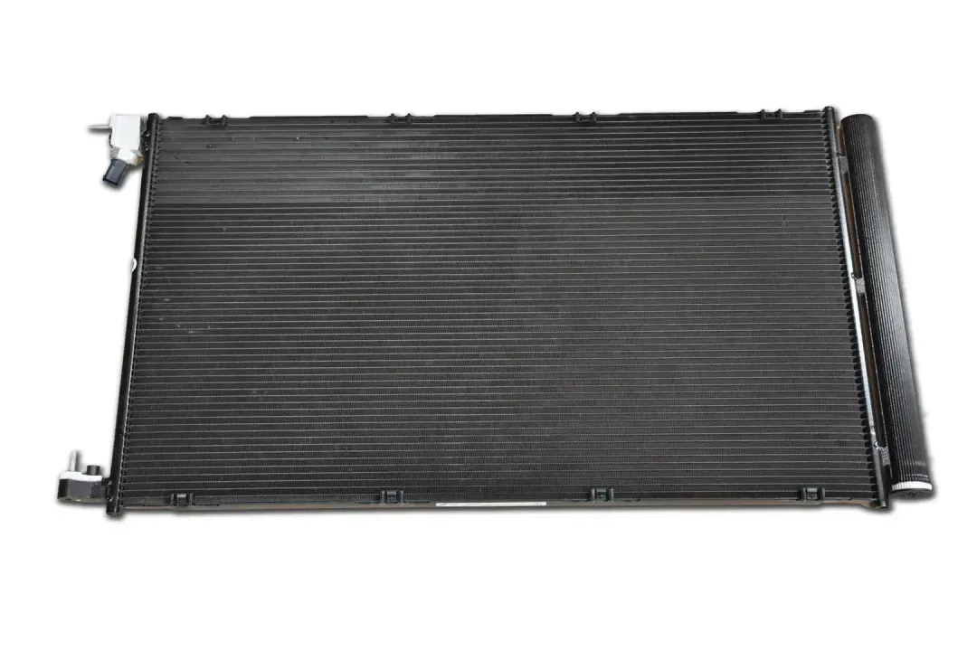 a0995001854   condenser